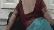 amia miley z sąsiedzctwa