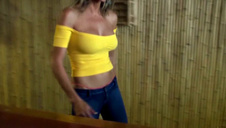 dostała pliczek pieniędzy za szybki seks