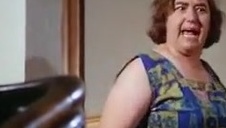 gorący anal fajnej parki