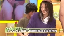 amatorski seks z pijaną amatorką