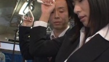 ogromne silikony mamy