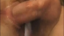 godzinne porno z dzikimi kobietami