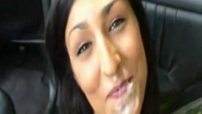 moja nieśmiała dziewczyna