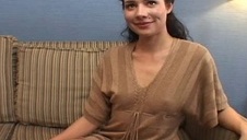 no proszę wyjebcie mnie