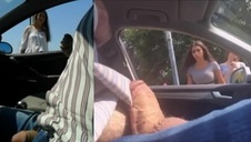 ogóreczki do cipeczki ogóreczki do dupeczki