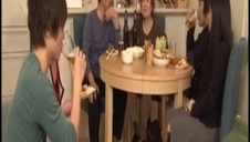 analne pieprzenie dwóch porządnych pań