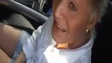 ostre jebanie azjatki na świeżym powietrzu