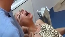 bogota dziewczyna prosi o analny seks