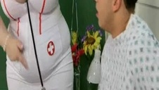 murzynka lubi wytrysk na twarz