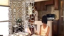 dojrzała pani z ładnymi cycami