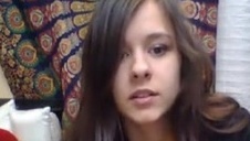 sex z rudą w porno taksówce