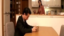 amatorki rozebrały się a plaży