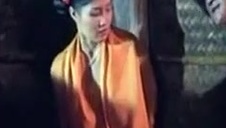 kompilacje z seksownymi laseczkami