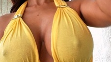 uczennica z japonii fajnie ujeżdża chłopa