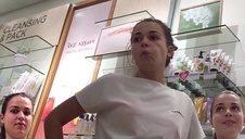 darmowe ostre porno w plenerze