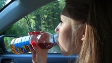 laseczki lubią się zabawić