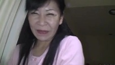 przyjaciółka zgodziła się obciągnąć