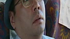 azjatka solo z malutkim biustem