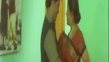 lesby gotowe włożyć sobie rękę w pizdę