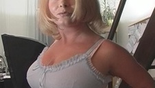 wszedł prosto w dziurę