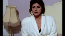 samotny mąż patrzy jak koleś ją rucha