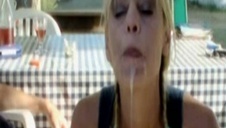 grupowe analne igraszki