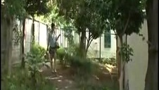 seks z opaloną mamusią od tylca