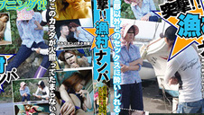 jeden facet penetrują ją na dwa baty