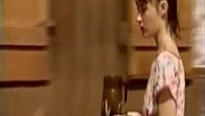 najszczęśliwszy trener na ziemi