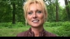 seks z piękną suczką