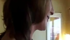 blondyny na seks castingu ruchają się elegancko