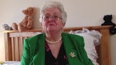 zboczone suczki liżą się namiętnie