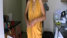 potrzebowała żeby ją ktoś porządnie wydymał