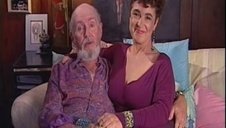 domina poniewiera swoją męską dziwkę