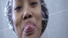 zapina ją od tyłu i na misjonarza