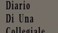 mamusie ciągną jego długiego siusiaka