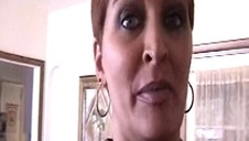 szalejące suczki na seks imprezce