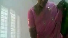 ostre rżnięcie z blondyną