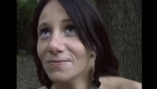 głęboka penetracja cycatej mamuśki