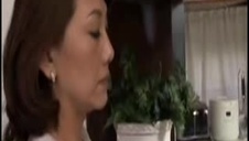 kolo ma fajną przyjaciółkę w okularach