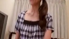 gorące kocice w bikini