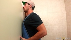 porno mulatka się wczuła