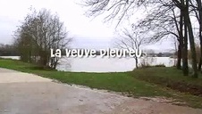 lekarz ma chrapkę na rozkoszną blondynkę