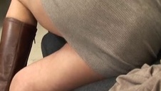 czworokąt z dwoma murzynami