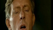 latynoska wylizała cipsko argentynki