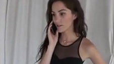 pamiętnik opiekunki lektor pl cały film