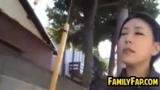 seks w czworkącie z analnymi brunetkami