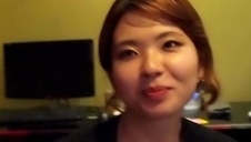 laska z małym biustem lubi duże seks maszyny