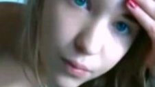 seksowna pani dogadza staremu kolesiowi