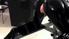 te suki uwielbiaja sex analny